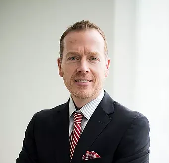 Brian D. Sheehan