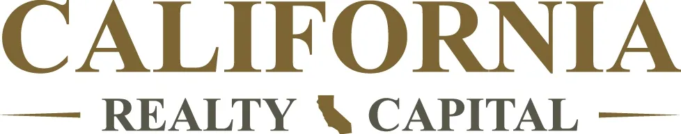 member logo