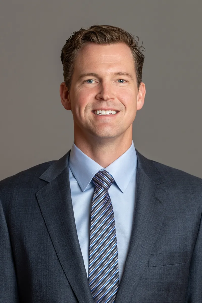 Jf Head Shot