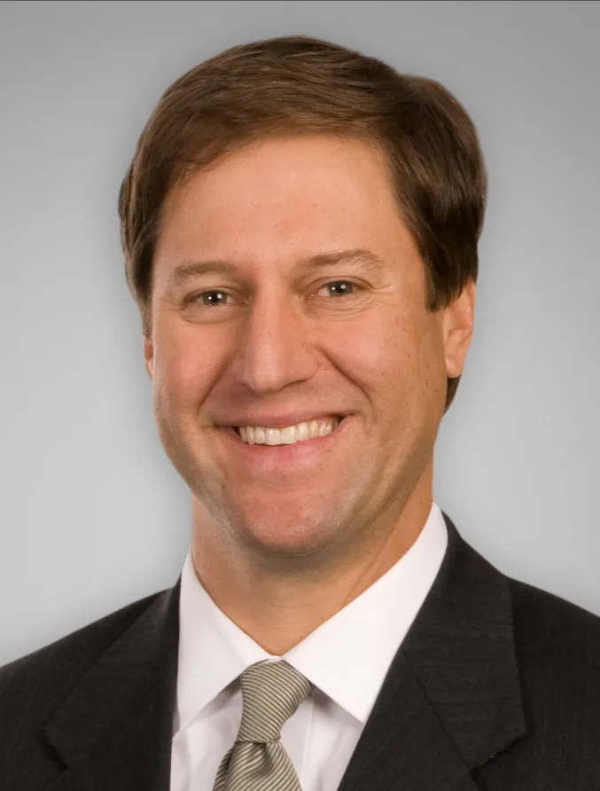 Jon Van Hoozer Headshot Color Final2