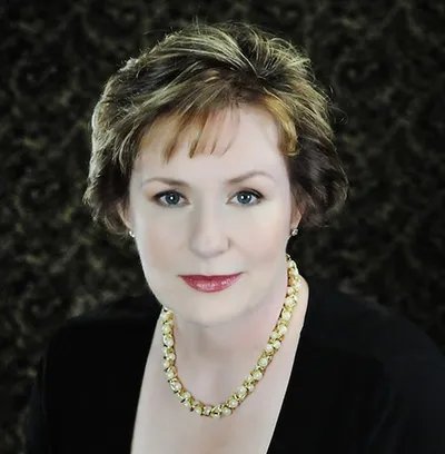 Kathy Anderson