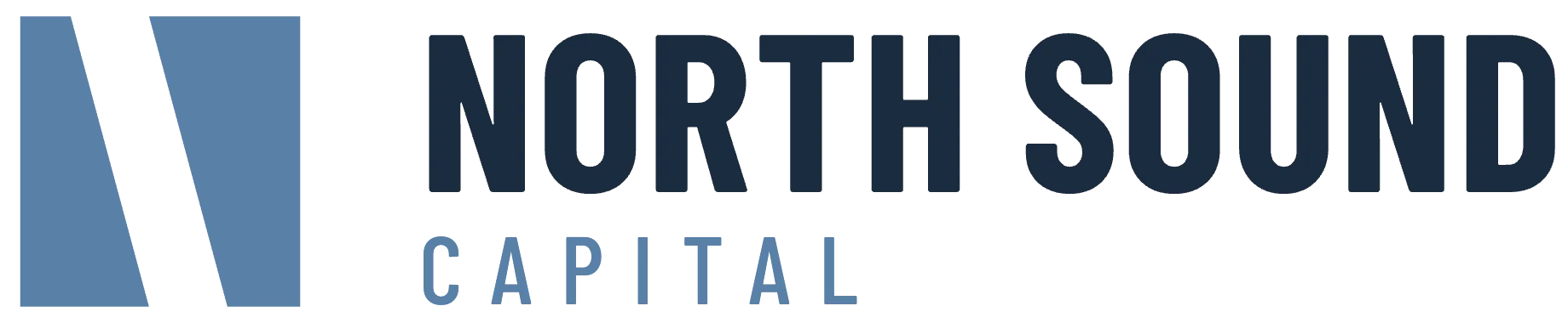 member logo