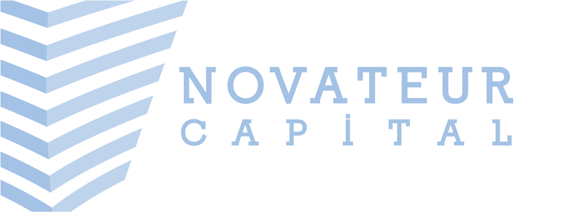 member logo