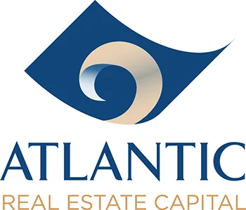 member logo