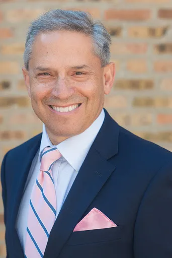 Ben Kadish