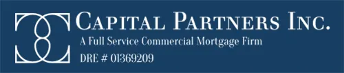 member logo