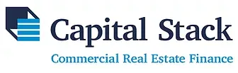 member logo