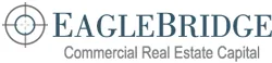 member logo