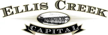 member logo