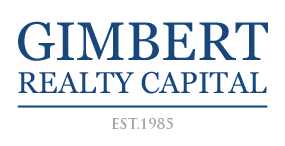 member logo