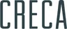 CRECA logo
