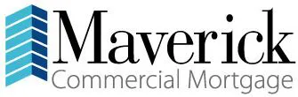 member logo