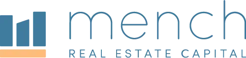 member logo