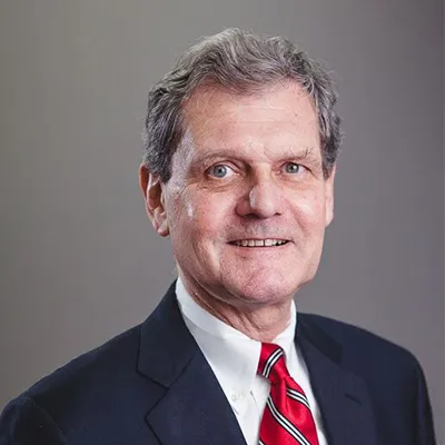 Patsullivan Alt