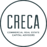 CRECA logo