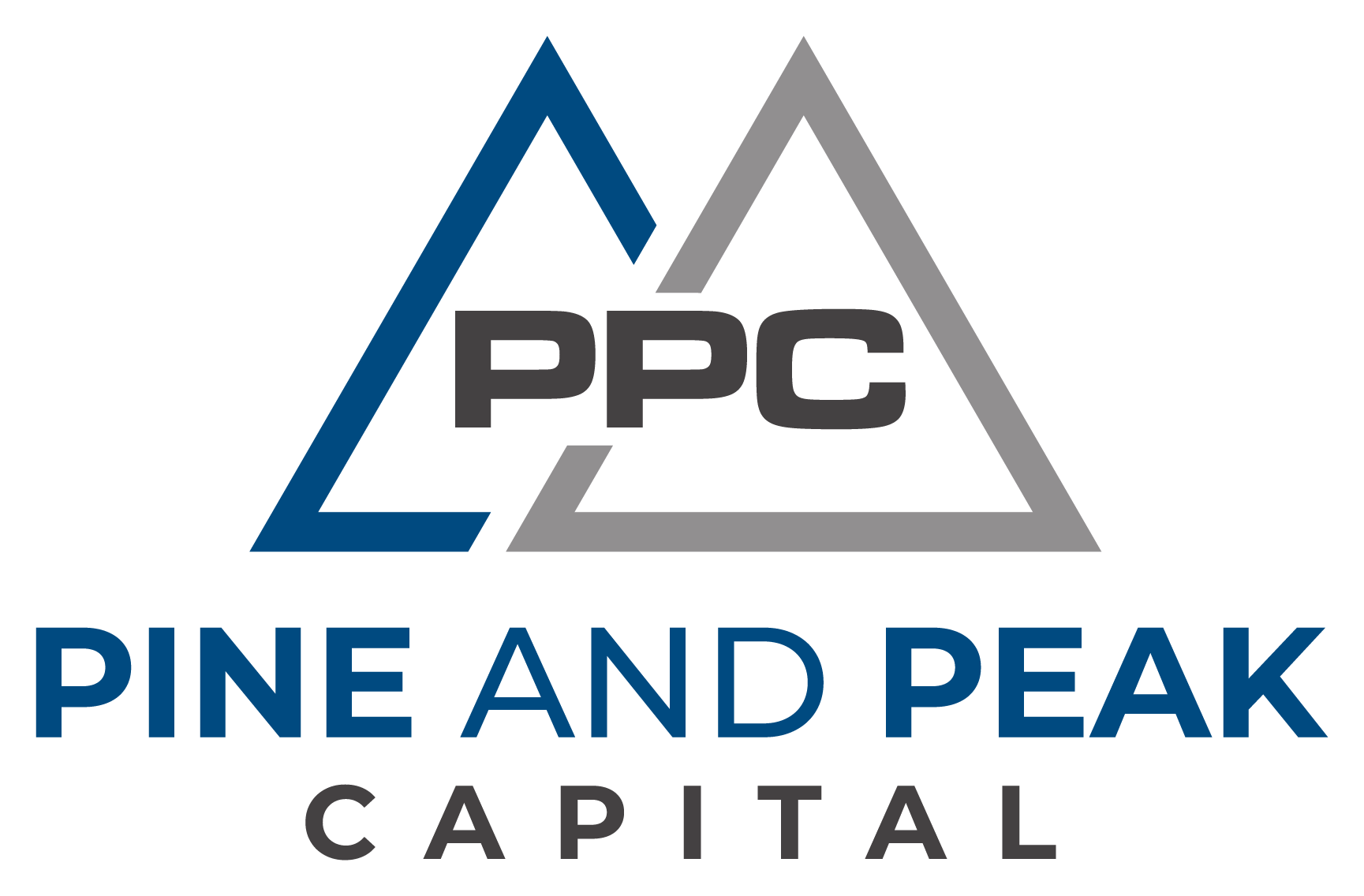 member logo